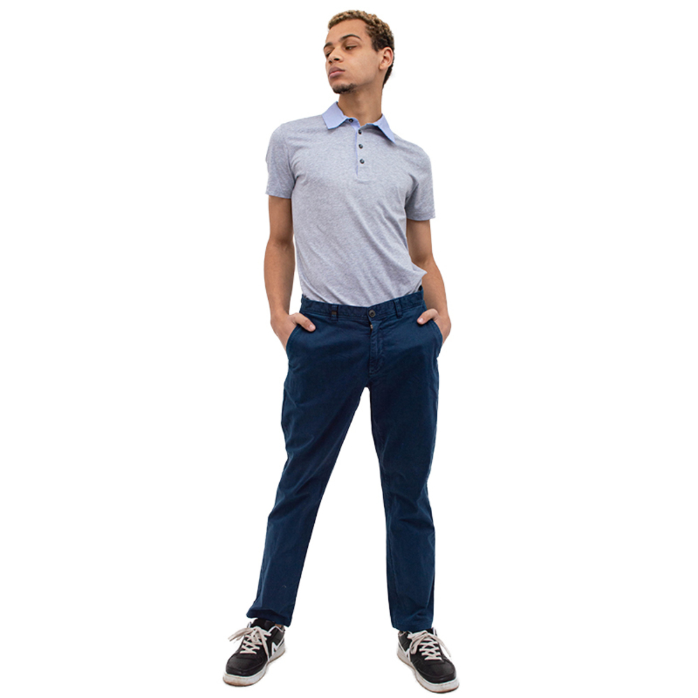 Beymen Jeans Men size 31 Blue